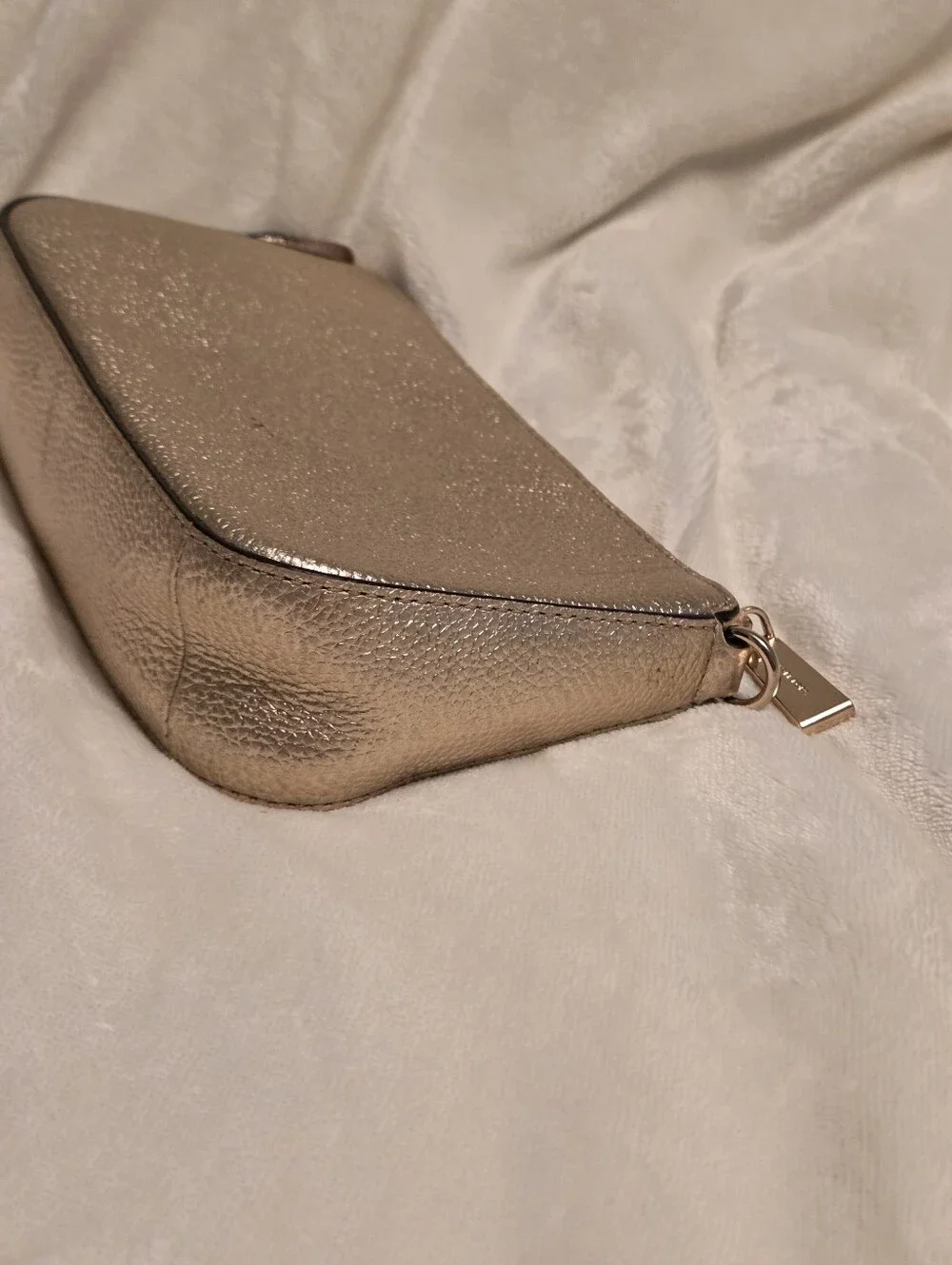 Michael Kors gorgeous michael